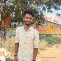 Gowtham Nagaraj