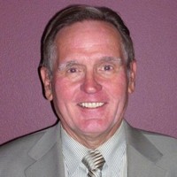 Jim Davis