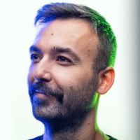 Filip Čupka