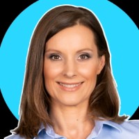 Mária Farkas
