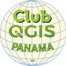 Club QGIS Panamá