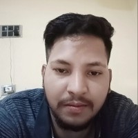 Dheeraj Kumar Jha