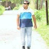 Yash Somani