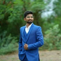 Prathmesh Patil