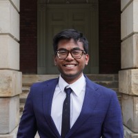 Arun Chung
