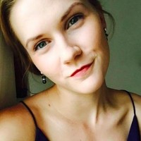 Jacqueline Graf