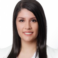 Marisa Compeán