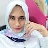 Yuli Haryono