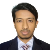Md. Al Mamun