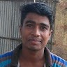 Alamin Shahin