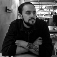 Juan Felipe Aguilar