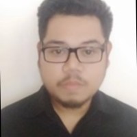 Mark Kevin Velasco