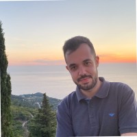 Andreas Angelopoulos