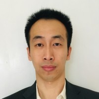 Guohao Chen
