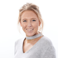 Eleanor Clark
