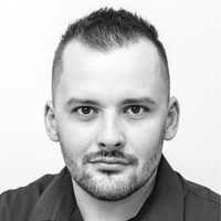 Jiri Frydrychovsky