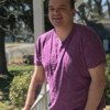 Shawn Salisbury