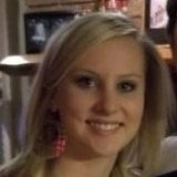 Haley Dykes