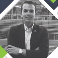 Jose Luis Zapata Vega