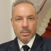 ALESSANDRO FORNI