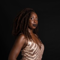 marie-france minselebe