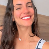 Kamila Amorim