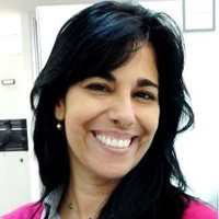 Patricia Bidarra