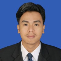 Yuda Srandi