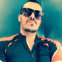 Amine Chalabi
