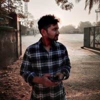 Saurabh Thakur