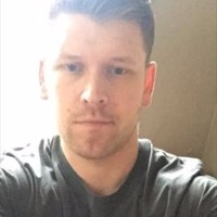 Mathew Mcclure