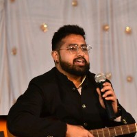 Siddharth Dalal