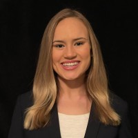 Madelyn Bowman