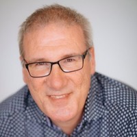 Yves Wuyts