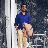 Abishek Rathnakumar