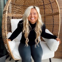 Jade Beerman