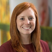 Kate Riley