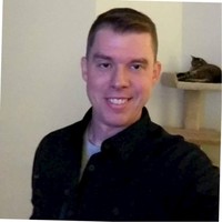 Travis Ackerman
