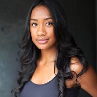Maya Macatumpag-Murray