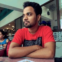 Vedant Kulkarni