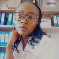 Rahab Njau
