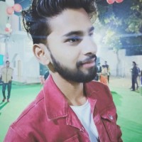 Shivam Agrahari