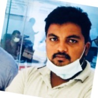 Manikandan Balakrishnan