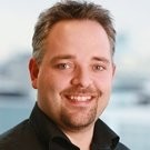 Jesper Højgaard
