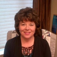 Cecilia Marion