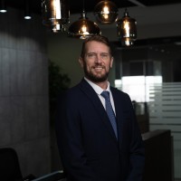 Neville Den Boestert