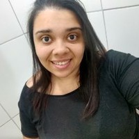 Jessica Tonini