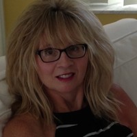 Susan Laetsch