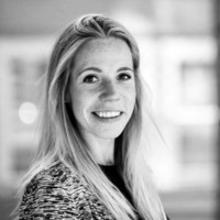 Desirée van der Ploeg-Verlaan