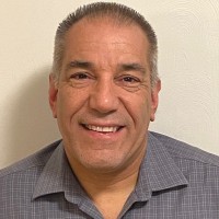 Lou Corigliano